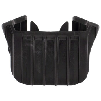 Seat Frame Cap - Left, Right, Rear