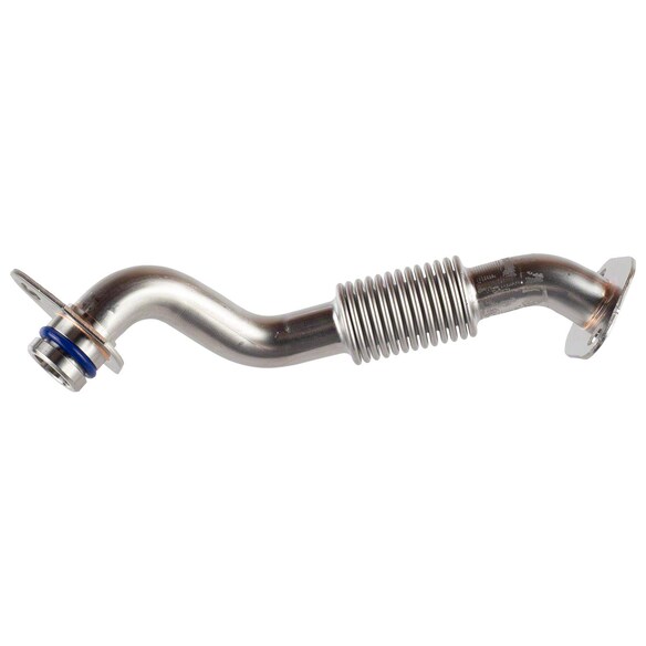 Turbocharger Oil Line Tube - 2.7L Main Image