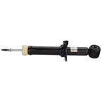 Suspension Shock Absorber Strut - Rear Main Image