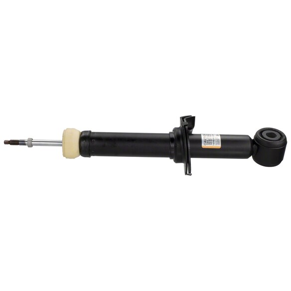 Suspension Shock Absorber Strut - Rear Main Image