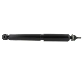 Suspension Shock Absorber - Left, Right, Front