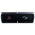 Hazard Warning Switch (Performance) Main Image