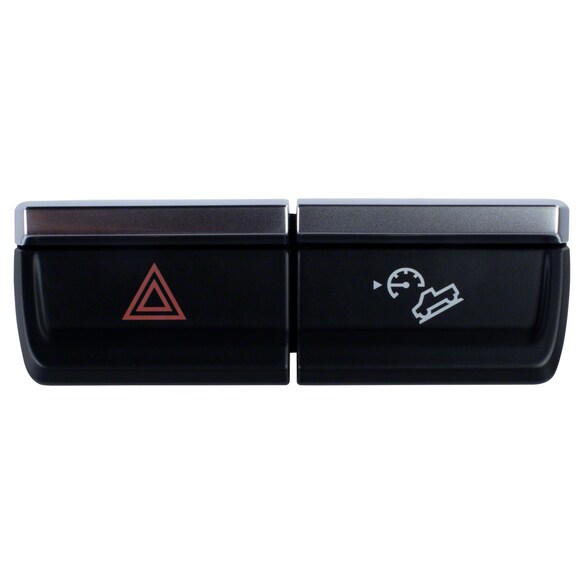 Hazard Warning Switch (Performance) Main Image