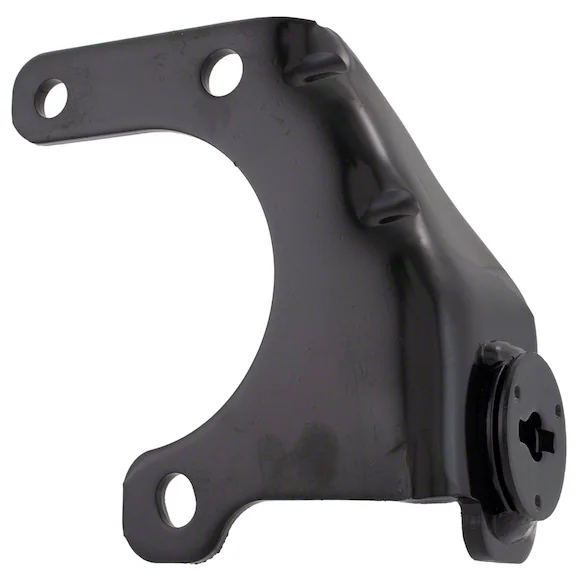 Differential Housing Bracket - Right, Rear 3.5L Main Image
