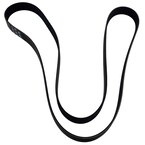 Serpentine Belt - 5.2L Main Image