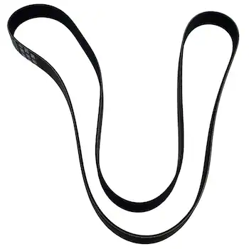 Serpentine Belt - 5.2L