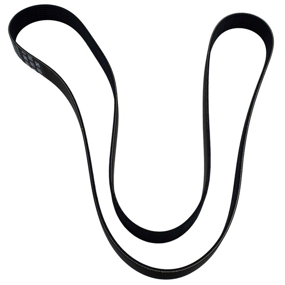 Serpentine Belt - 5.2L Main Image