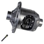 Differential Carrier Case - Rear Main Image