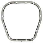 Axle Housing Cover Gasket Main Image