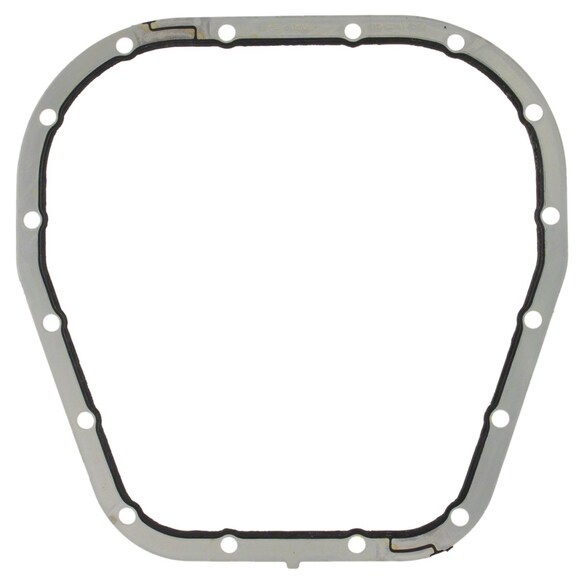 Axle Housing Cover Gasket Main Image