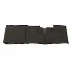 Battery Cover Main Image