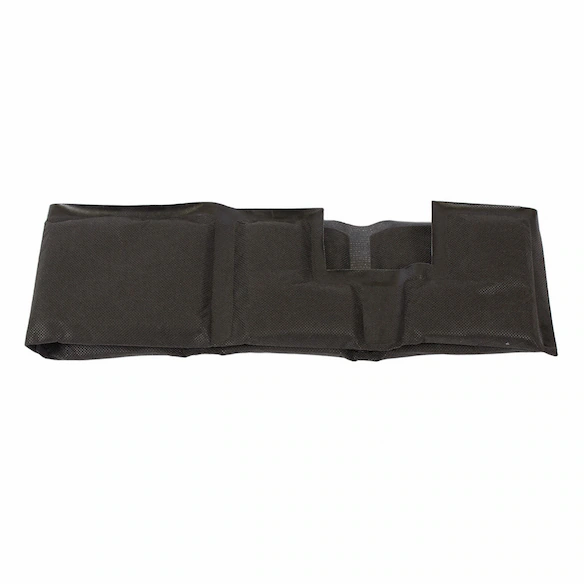 Battery Cover Main Image