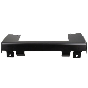 Seat Frame Trim Panel Captain CHAIRS CaptainS SEATS