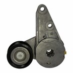 Accessory Drive Belt Tensioner Pulley Tension - 1.6L Main Image