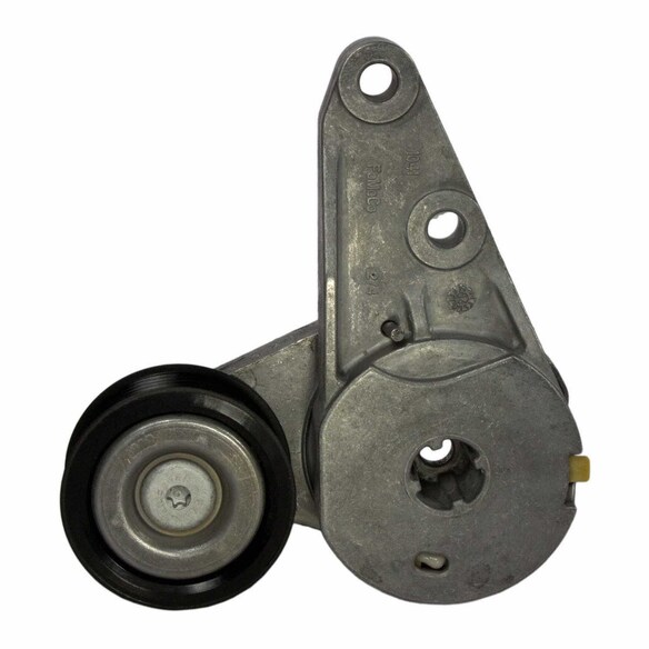 Accessory Drive Belt Tensioner Pulley Tension - 1.6L Main Image