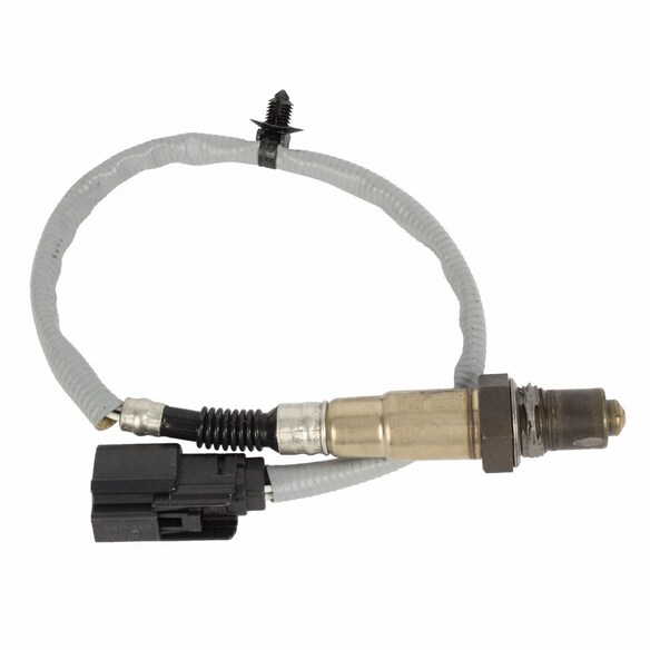 Oxygen Sensor Exhaust Gas - 3.5L Main Image