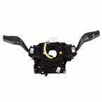 Housing Steering Column Main Image