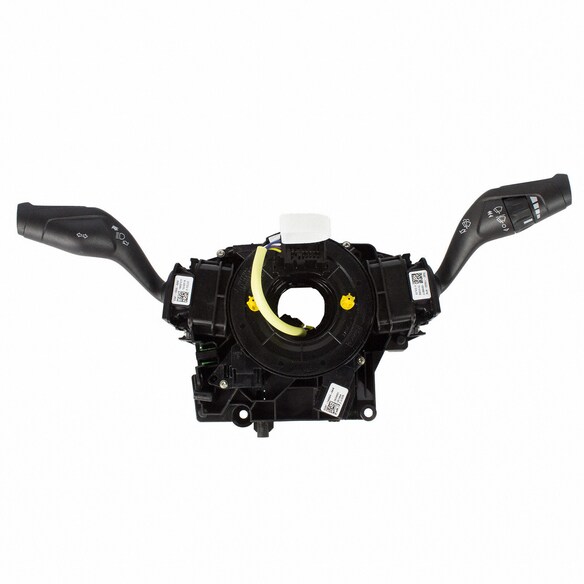 Housing Steering Column Main Image