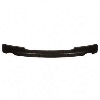 Bumper Impact Absorber Isolator - Front