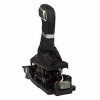 Automatic Transmission Shift Lever Gear (AT) Main Image