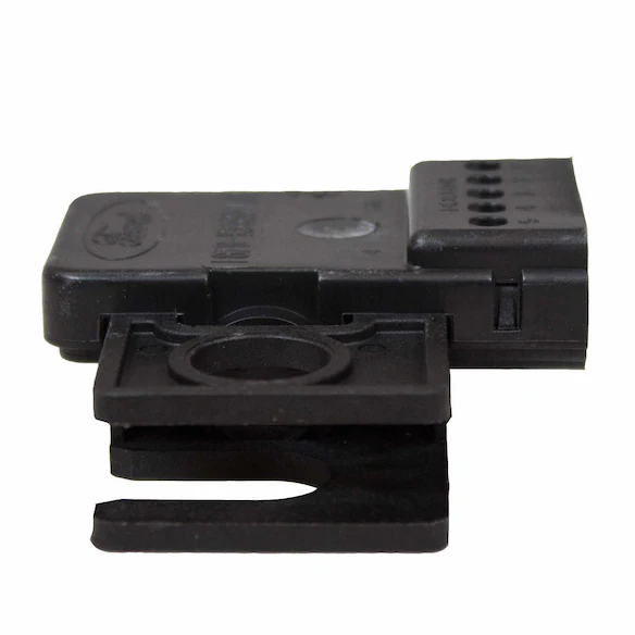 Brake Light Switch Main Image