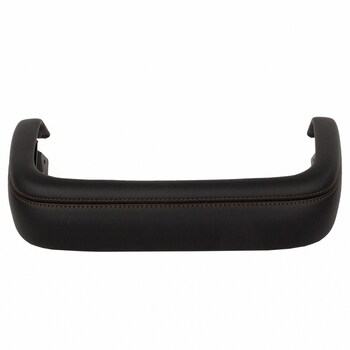 Console Trim Panel Instrument Brace