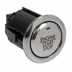 Solenoid Control Switch Ignition Main Image