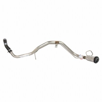 Fuel Filler Pipe Neck