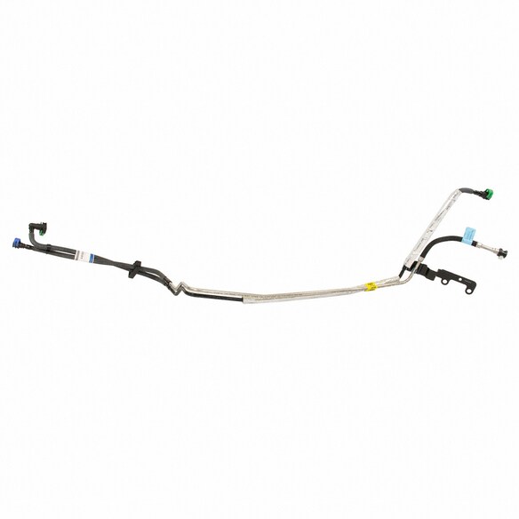 Tube Main Image