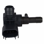 Power Brake Booster Check Valve Non Return Main Image