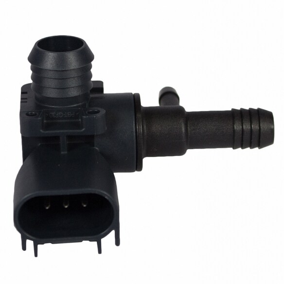 Power Brake Booster Check Valve Non Return Main Image