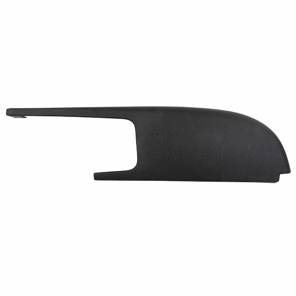Interior Quarter Panel Trim C Pillar - Right, Inner Main Image