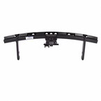 Bumper Impact Bar Towbar Reinforcement Rebar Main Image