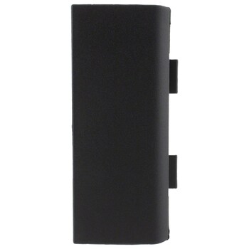 Door Applique. Door Panel Handle Cover - Left, Right, Front.