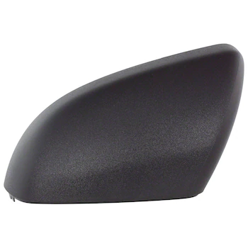 Door Mirror Cover - Left, Back