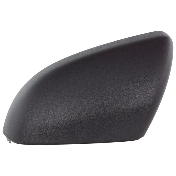 Door Mirror Cover - Left, Back Main Image