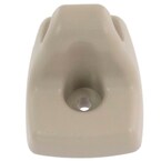 Sun Visor Holder Retainer - Left, Right Main Image