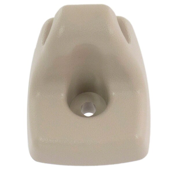 Sun Visor Holder Retainer - Left, Right Main Image