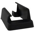 Seat Track Cover - Front Main Image