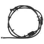 Windshield Washer Hose Main Image