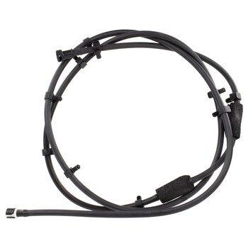 Windshield Washer Hose