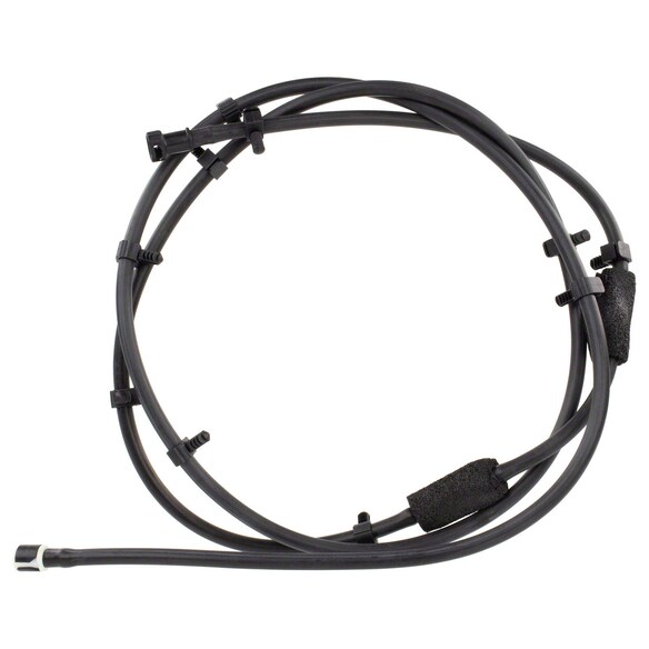 Windshield Washer Hose Main Image