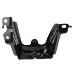 Floor Pan Crossmember Bracket Fuel Tank - Right, Rear, Center Main Image