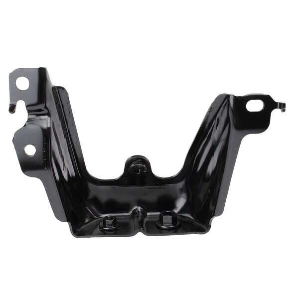 Floor Pan Crossmember Bracket Fuel Tank - Right, Rear, Center Main Image