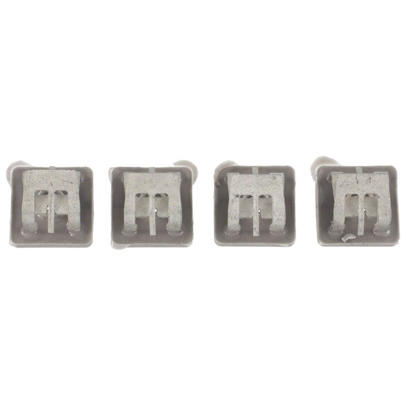 Nut 18 Radio Speakers Main Image