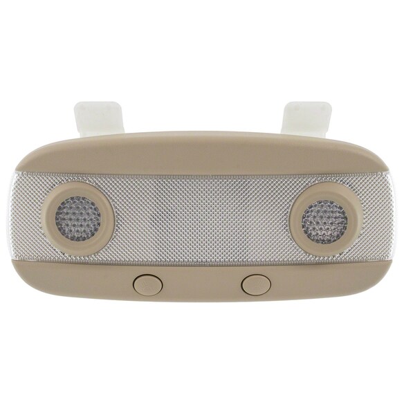 Courtesy Light Interior Lamp Main Image