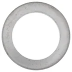Shim - 0.290 Thick, Rear 3.15 Ratio Main Image