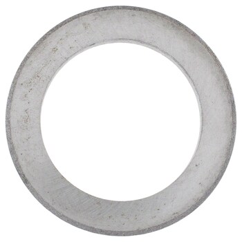 Shim - 0.290 Thick, Rear 3.15 Ratio