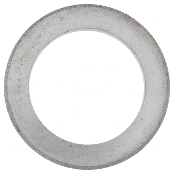 Shim - 0.290 Thick, Rear 3.15 Ratio Main Image