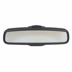 Interior Rear View Mirror Automatic Dimming Electrochromic - Front, Rear, Inner Main Image